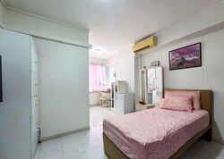 Blk 554 Hougang Street 51 (Hougang), HDB 4 Rooms #579772211